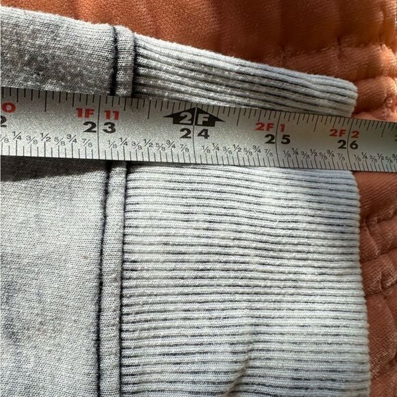 Juicy Couture acid washed asymmetrical hemline - Picture 13 of 16